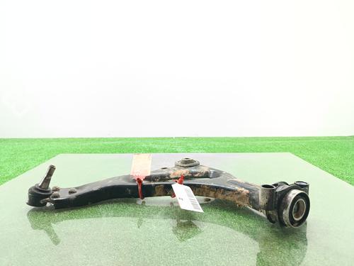Used Left front suspension arm MERCEDES-BENZ VITO Van (W447) 110 CDI (447.601, 447.603, 447.605) (102 hp) 28592719