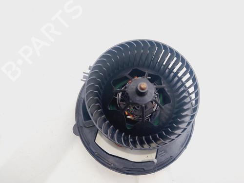 Varmeblæser SEAT LEON ST (5F8) [2012-2020]  27222365