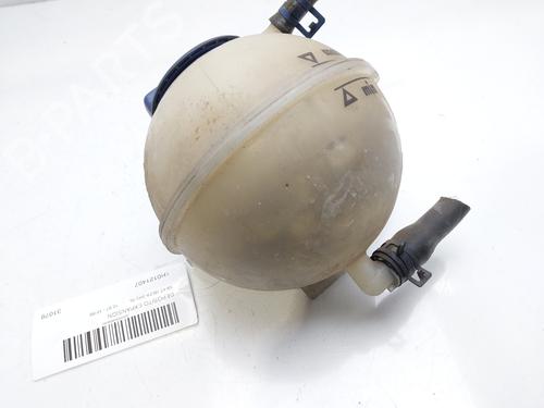 Expansion tank SEAT IBIZA II (6K1) 1.9 D | BP12980802C120 