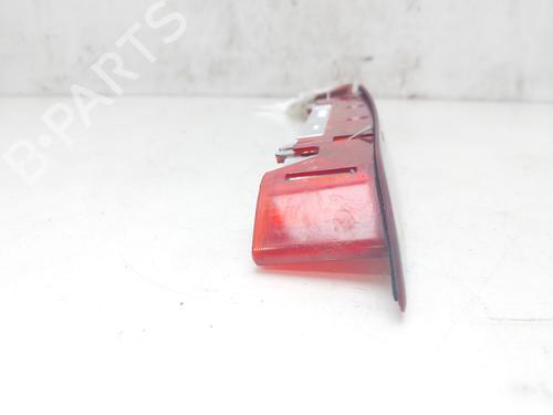 Third brake light FORD MONDEO IV (BA7) 2.0 TDCi | BP13757758L11 