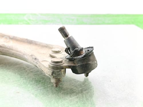 Right front suspension arm VW TIGUAN (5N_) 2.0 TDI | BP30144895M13 