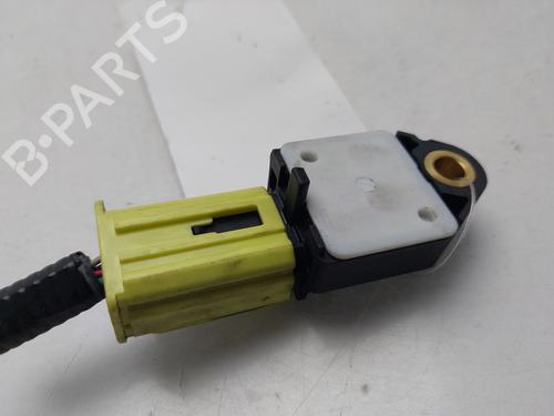 Electronic sensor TOYOTA VERSO (_R2_) | BP37152988M84 - Image 3