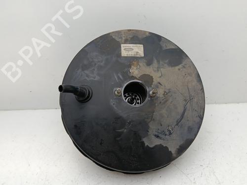 Servo brake FORD FOCUS I (DAW, DBW) 1.6 16V | BP30138211M42