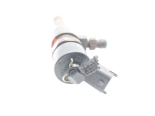 Injector OPEL ASTRA H GTC (A04) 1.9 CDTI (L08) | BP17518622M100 