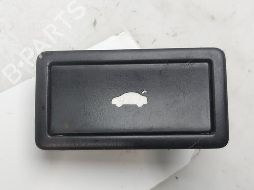 Used Switch Switch 38044924 38044924