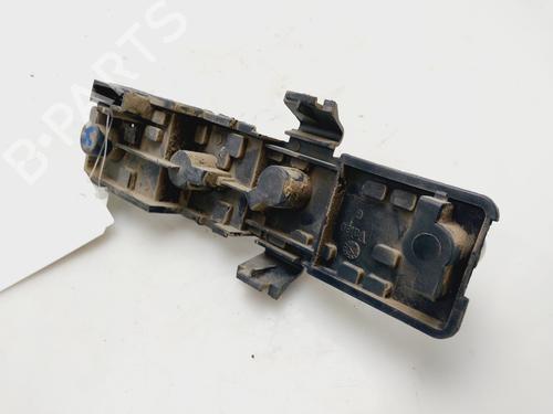 Lamp holder CITROËN XSARA PICASSO (N68) 1.6 HDi | BP24800561L10 