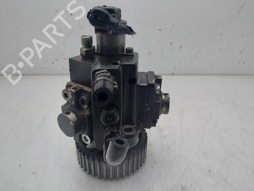 Injection pump OPEL INSIGNIA A (G09) | BP34717904M78 - Image 4