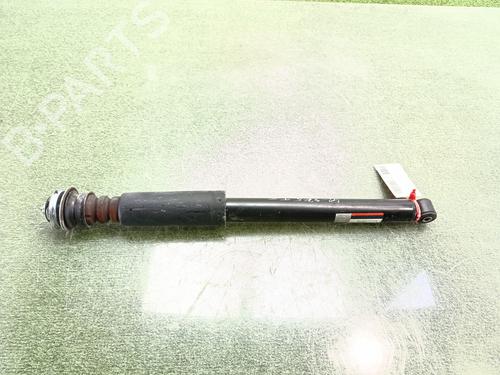 Left rear shock absorber CHEVROLET SPARK (M300) 1.2 | BP37594381M18 - Image 3
