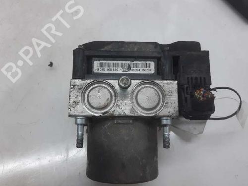ABS pump HYUNDAI i30 (FD)  | BP6301368M43 