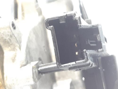 Rear wiper motor FORD GRAND C-MAX (DXA/CB7, DXA/CEU)  | BP11376763M102 