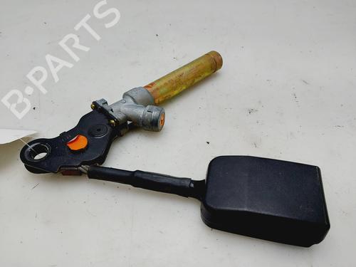 Other CITROËN SAXO (S0, S1) 1.1 X, SX | BP19536478O1 