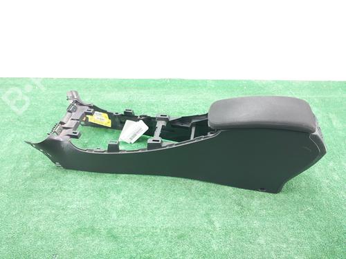 Armrest / Center console RENAULT LAGUNA III Grandtour (KT0/1) 2.0 dCi (KT07, KT0J, KT14, KT1A, KT1S) | BP28329383I20 