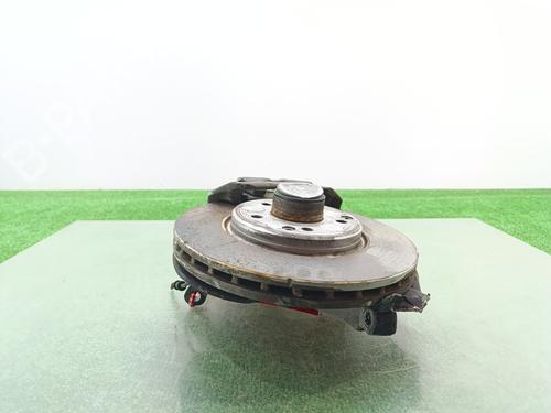 BP30144877M26 main image