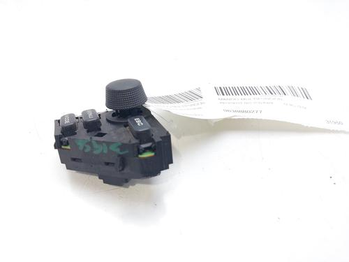 Switch PEUGEOT 607 (9D, 9U) 2.2 HDi | BP16853220I30 