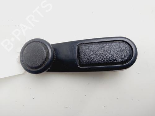 Used Other CITROËN BERLINGO / BERLINGO FIRST MPV (MF_, GJK_, GFK_) 1.9 D (MFWJZ) (70 hp) 32160052