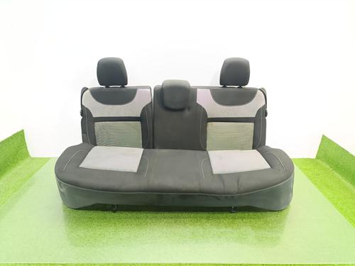 Stoel achter DACIA DUSTER SUV Van 1.5 dCi (109 hp) 32366680