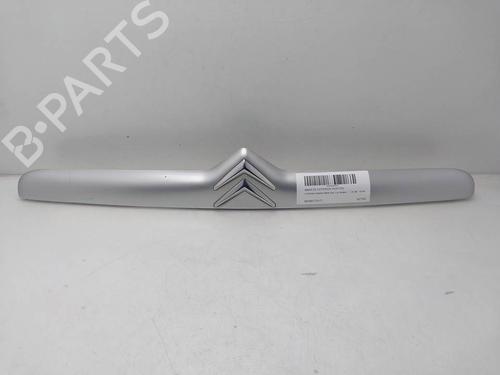 Used Tailgate handle Tailgate handle 38919402 38919402