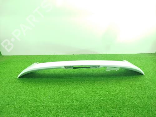 Used Rear spoiler Rear spoiler FORD FOCUS III [2010-2020] 33747701 33747701