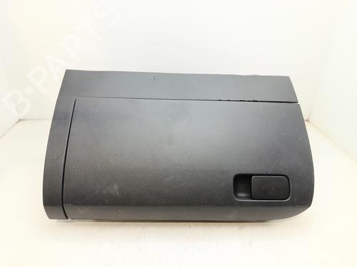 Used Glove box Glove box 37681882 37681882