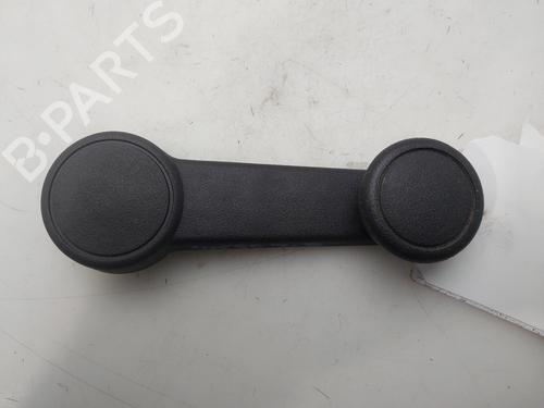 other-ford-fiesta-vi-cb1-ccn-2008-34275242 main image