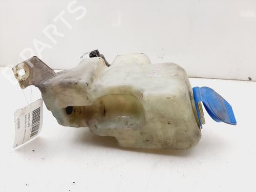 Used Windscreen washer tank VW GOLF IV (1J1) 1.9 TDI (110 hp) 20220502