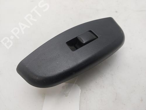 Right front window switch DAEWOO KALOS (KLAS) 1.2 | BP37513779I26 - Image 3