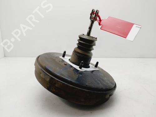 Used Servo brake DACIA SANDERO [2008-2026]  31374015