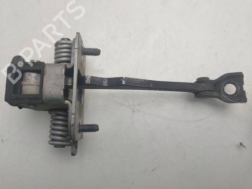 Cerniera/Tirante porta Cerniera/Tirante porta 38962098 38962098