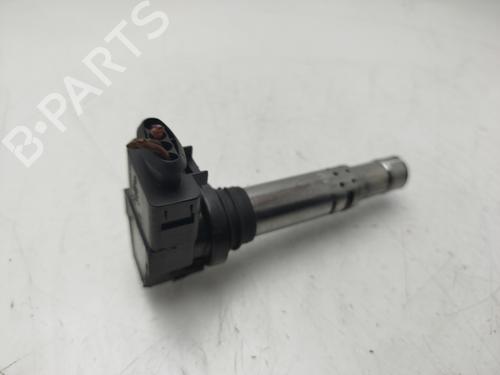 Zündspule für VW GOLF V (1K1) [2003-2010]  32679154