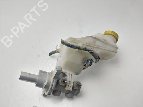 Used Brake master cylinder FIAT QUBO (225_) 1.3 D Multijet (225AXG1A, 225CXG1A, 225AXG11, 225CXG11) (80 hp) 31670314