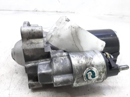 Used Starter Starter PEUGEOT 407 (6D_) 2.0 HDi 135 (6DRHRH, 6DRHRE, 6DRHRG, 6DRHRJ) (136 hp) 10643041 10643041