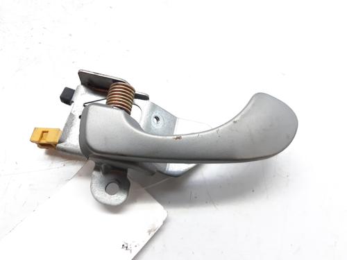 Used Rear left interior door handle MITSUBISHI CARISMA (DA_) 1.9 DI-D (DA5A) (102 hp) 12403312