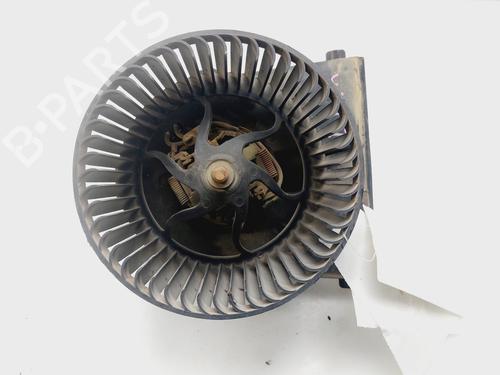 heater-blower-motor-audi-a3-8l1-1996-1997-1998-1999-2000-2001-2002-2003-2004-2005-2006-32208530 main image