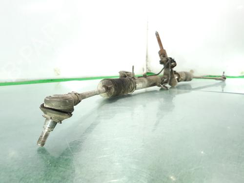 Steering rack FORD FOCUS I Saloon (DFW) 1.8 Turbo DI / TDDi | BP7878701M22 