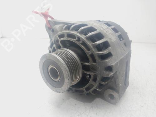 Generator OPEL VECTRA C GTS (Z02) 1.9 CDTI (F68) (120 hp) 29430597