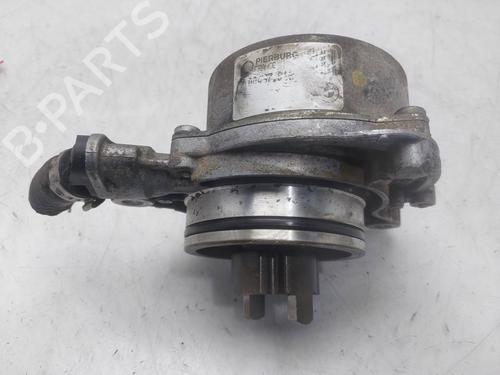 Vacuum pump BMW X3 (E83) 2.0 d | BP40218655M80 - Image 3