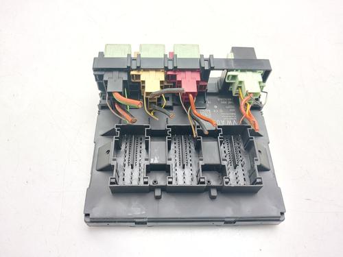 Electronic module VW TIGUAN (5N_) | BP37184694M83 - Image 2