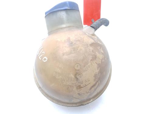 Expansion tank VW SHARAN (7M8, 7M9, 7M6) 1.9 TDI | BP24950631C120 