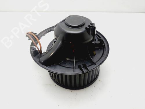 Varmeblæser VW GOLF V (1K1) | BP28329418M62