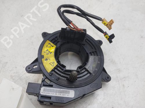 Squib airbag LAND ROVER RANGE ROVER SPORT I (L320) 2.7 D 4x4 | BP17612594C102 