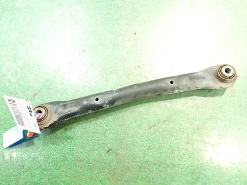 Querlenker links hinten für LAND ROVER RANGE ROVER EVOQUE (L538) [2011-2019]  10991535