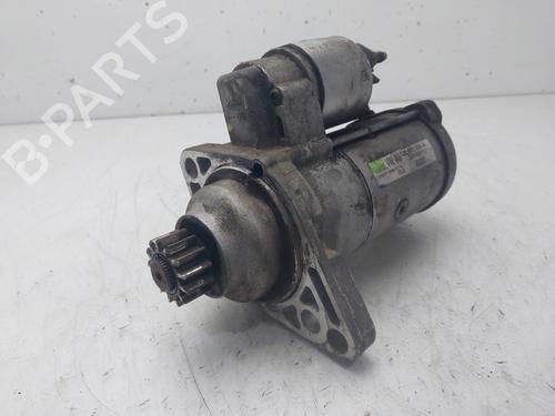 Used Starter Starter VW PASSAT B7 (362) [2010-2016] 33613732 33613732