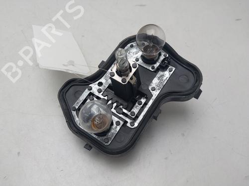 Used Lamp holder Lamp holder VW GOLF V (1K1) [2003-2010] 36775010 36775010