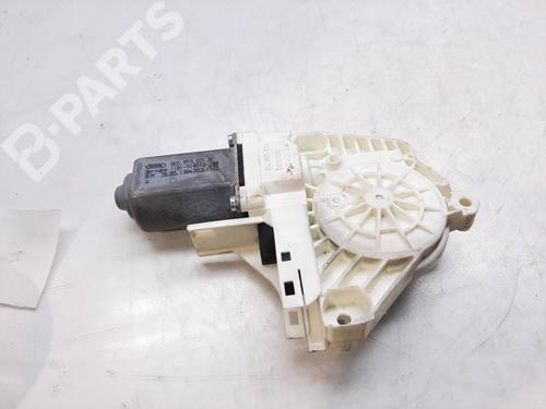 front-left-window-mechanism-audi-q3-8ub-8ug-20-tdi-8k0959801b-2011-2012-2013-2014-2015-2016-2017-2018-2019-2020-11055778 main image
