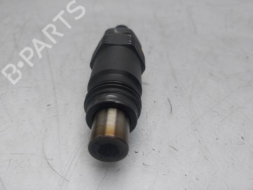 Used Injector Injector KIA SPORTAGE SUV (K00) 2.0 TD 4WD (83 hp) 36515109 36515109