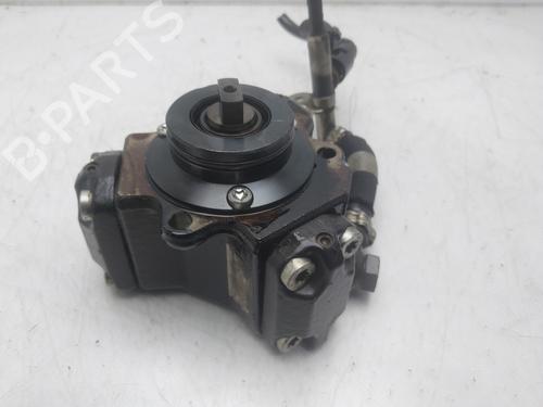 injection-pump-opel-corsa-d-s07-2006-2007-2008-2009-2010-2011-2012-2013-2014-2015-37638639 main image
