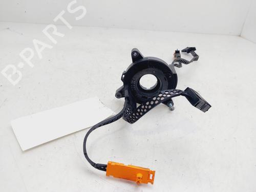 Squib airbag CITROËN XSARA PICASSO (N68) 1.8 16V | BP25917850C102 