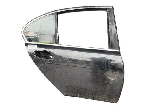 Used Right rear door Right rear door BMW 7 (E65, E66, E67) 730 d (218 hp) 32713970 32713970