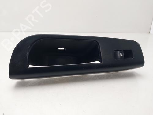 Used Left rear window switch Left rear window switch KIA CEE'D SW (ED) 1.6 CRDi 115 (115 hp) 33620029 33620029