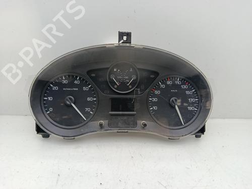 BP31086646C47 main image